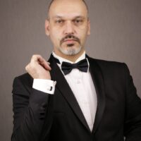 pexels-антон-леонардович-варфоломеев-6146056 pexels-антон-леонардович-варфоломеев-6146056
