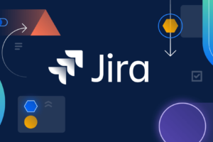 jira-social