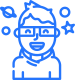 icon1 icon1