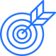 icon2 icon2
