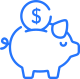 icon3 icon3