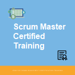 Global Leader in Professional Certification Training - Trainerkart