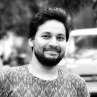 Naveen Naveen