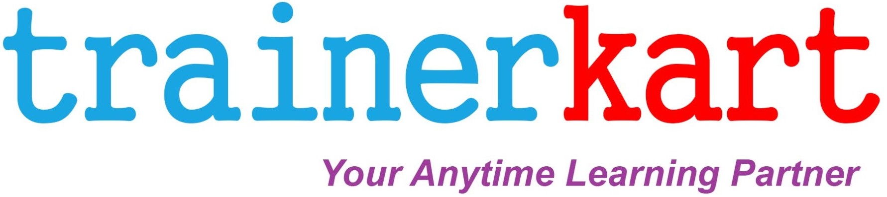 Trainerkart
